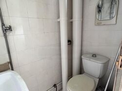 Blk 82 Commonwealth Close (Queenstown), HDB 3 Rooms #450050061